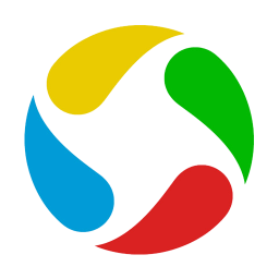188博金宝亚洲体育讲解